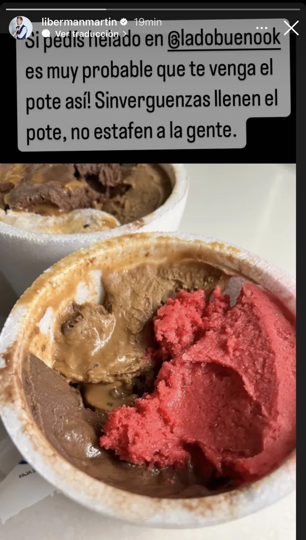 liberman-heladeria (3)