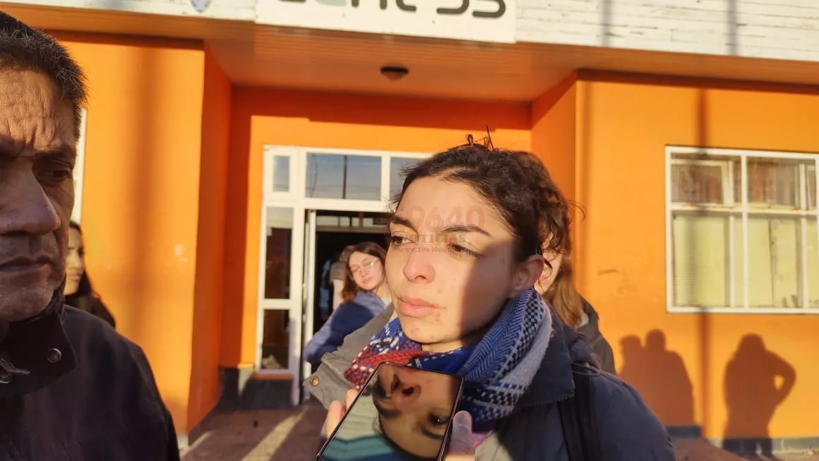 Docente Colegio Piedrabuena (1)