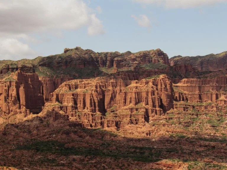 f768x1-1478501_1478628_5050