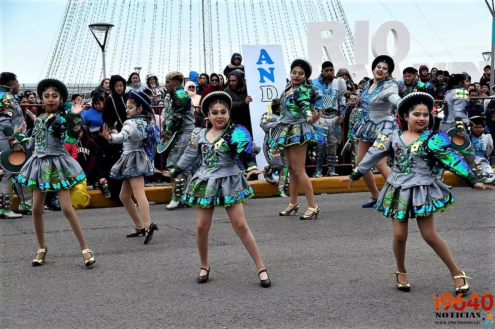 _DSC2128 (Copiar) (Copiar)