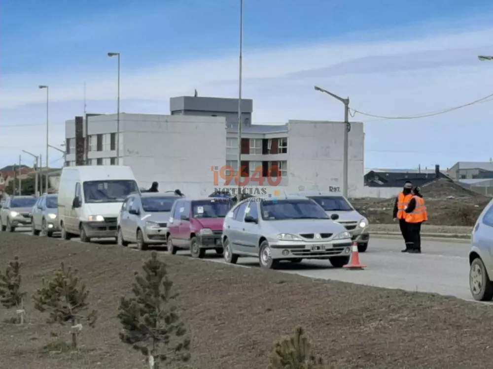 WhatsApp Image 2021-09-03 at 18.53.46 (1)