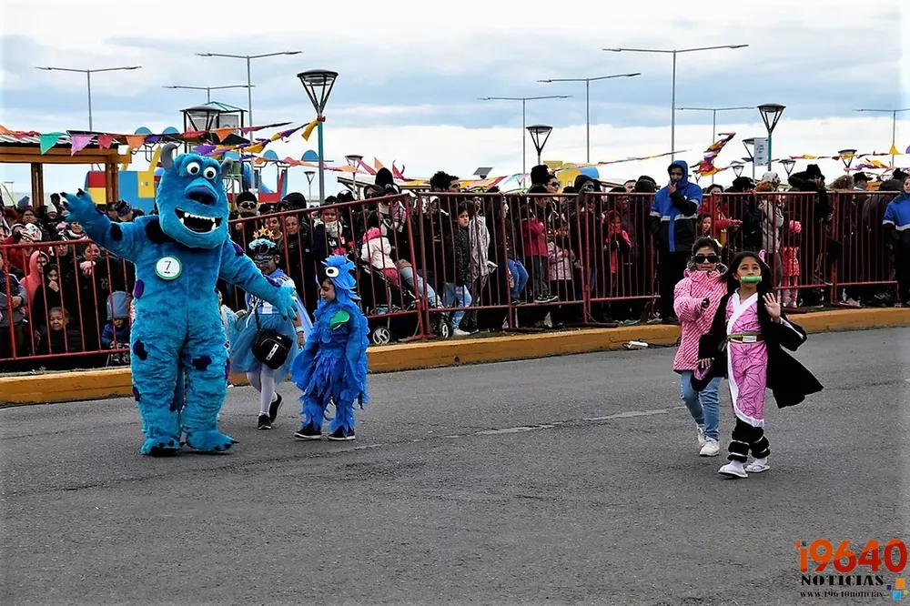 _DSC2166 (Copiar) (Copiar)