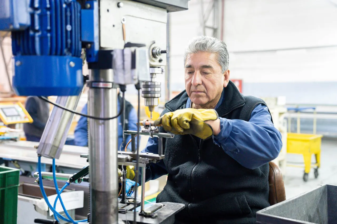 Mercado Laboral cuál es el trabajo más demandado en Argentina