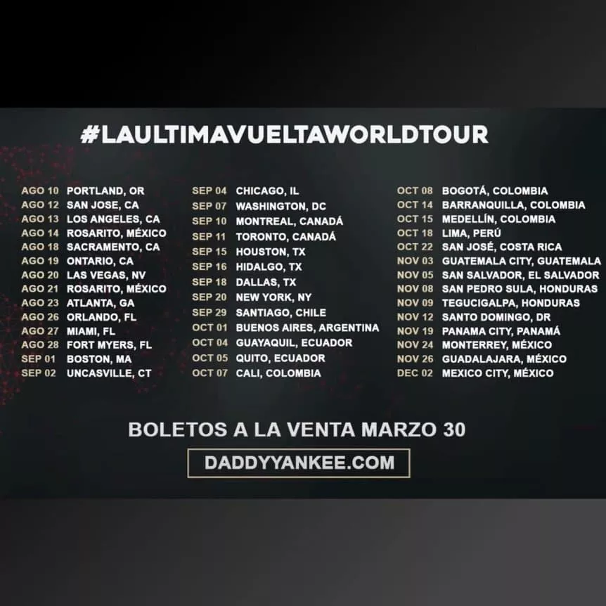 daddy-yankee_w862