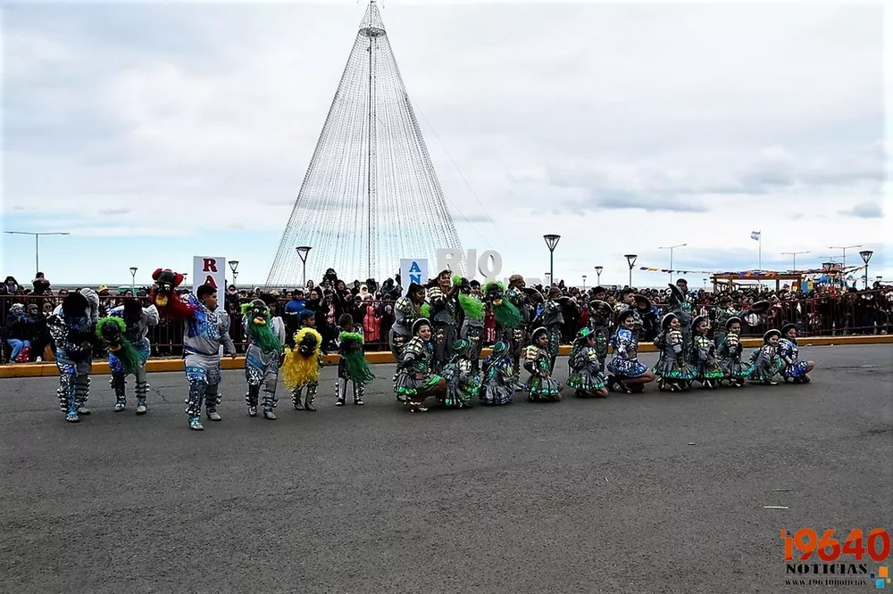 _DSC2153 (Copiar) (Copiar)