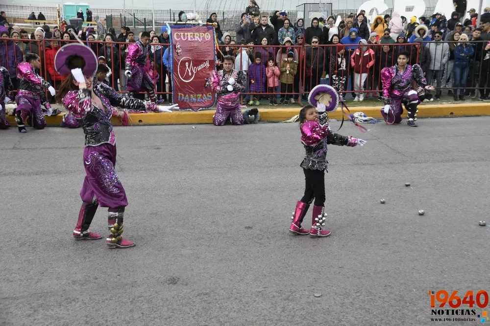 _DSC2555 (Copiar) (Copiar)