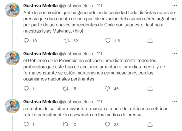 melella-vuelos-chile-1jpg