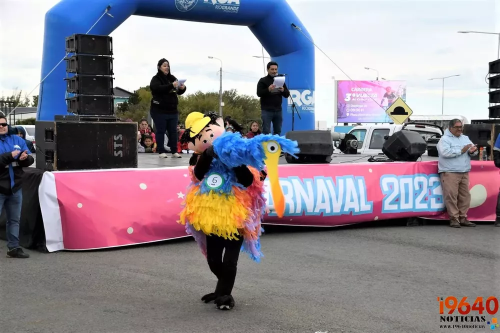 _DSC2163 (Copiar) (Copiar)