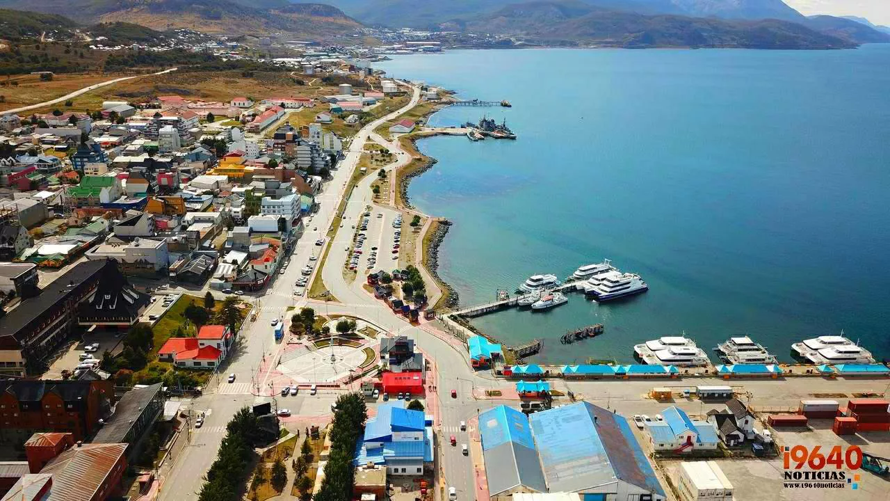 146743473_3732384953508135_1267623840044114171_n