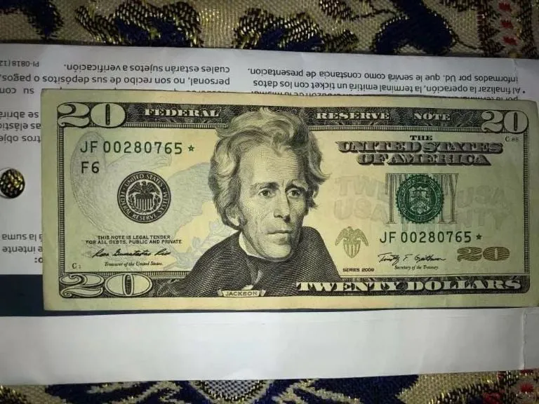 f768x1-604974_605101_31