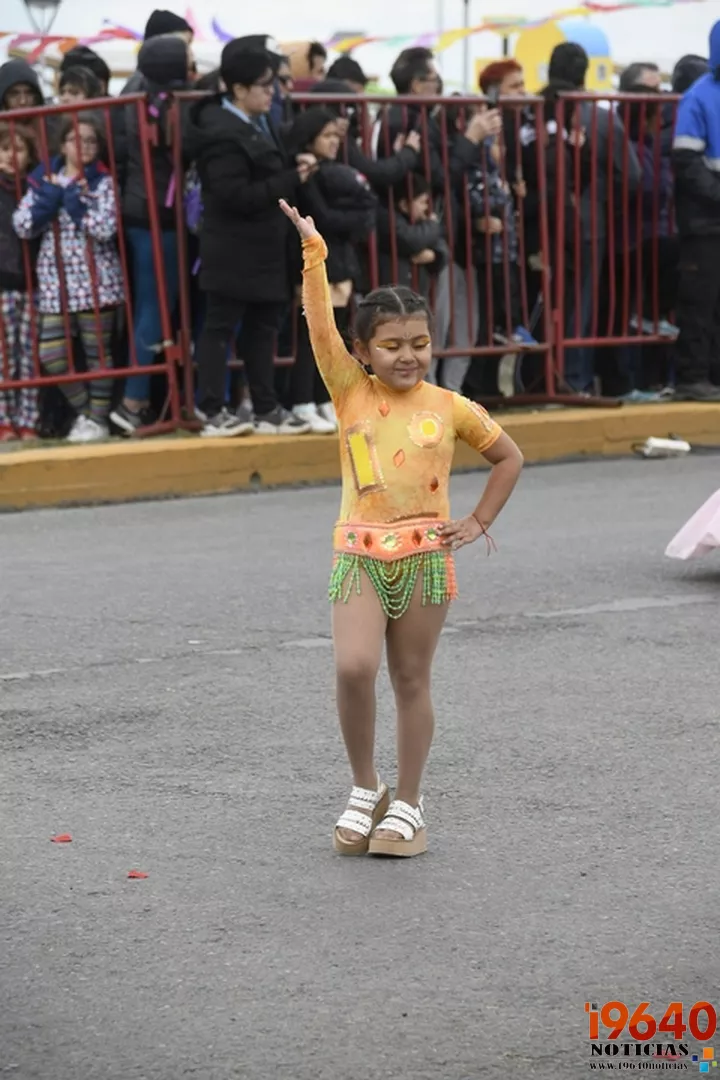 _DSC2289 (Copiar) (Copiar)