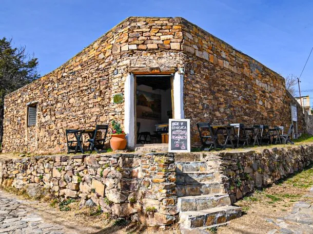 la-carolina-san-luis (2)