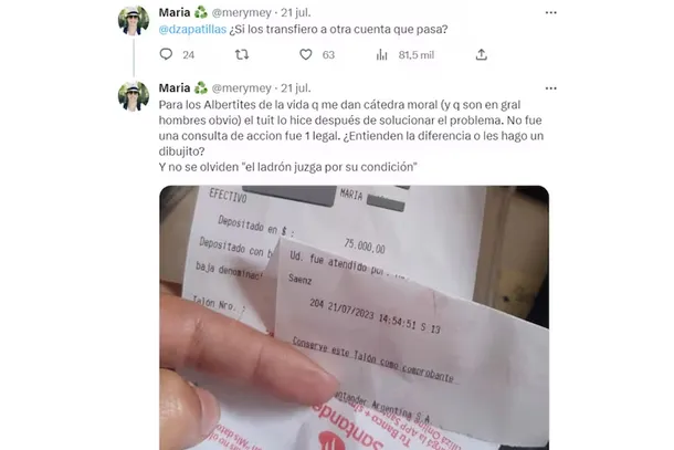 deposito-dolares (1)