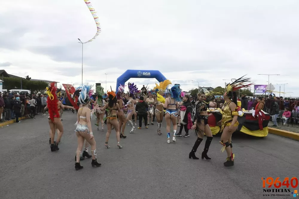 _DSC2725 (Copiar) (Copiar)