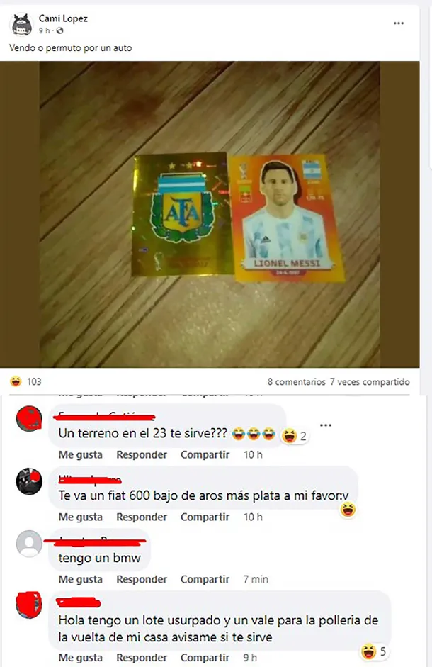 figu-messi-posteo-y-comentariosjpg