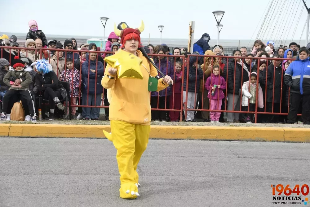 _DSC2281 (Copiar) (Copiar)