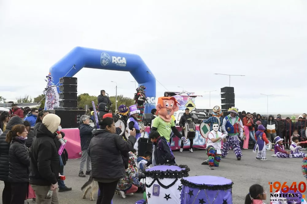 _DSC2491 (Copiar) (Copiar)