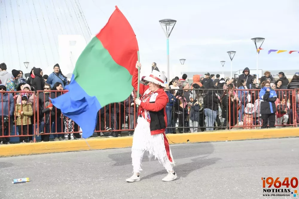 _DSC2506 (Copiar) (Copiar)