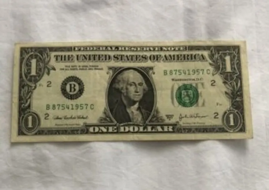 billete-dolar-falla_w862