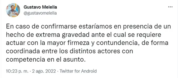 melella-vuelos-chile-2jpg