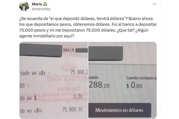 deposito-dolares