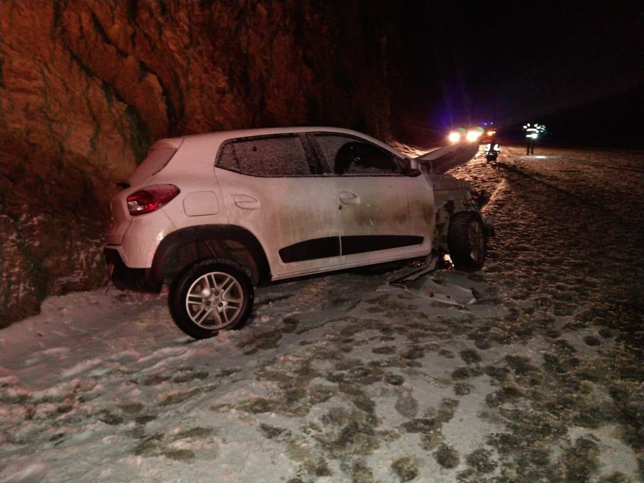 WhatsApp Image 2021-07-11 at 23.08.46