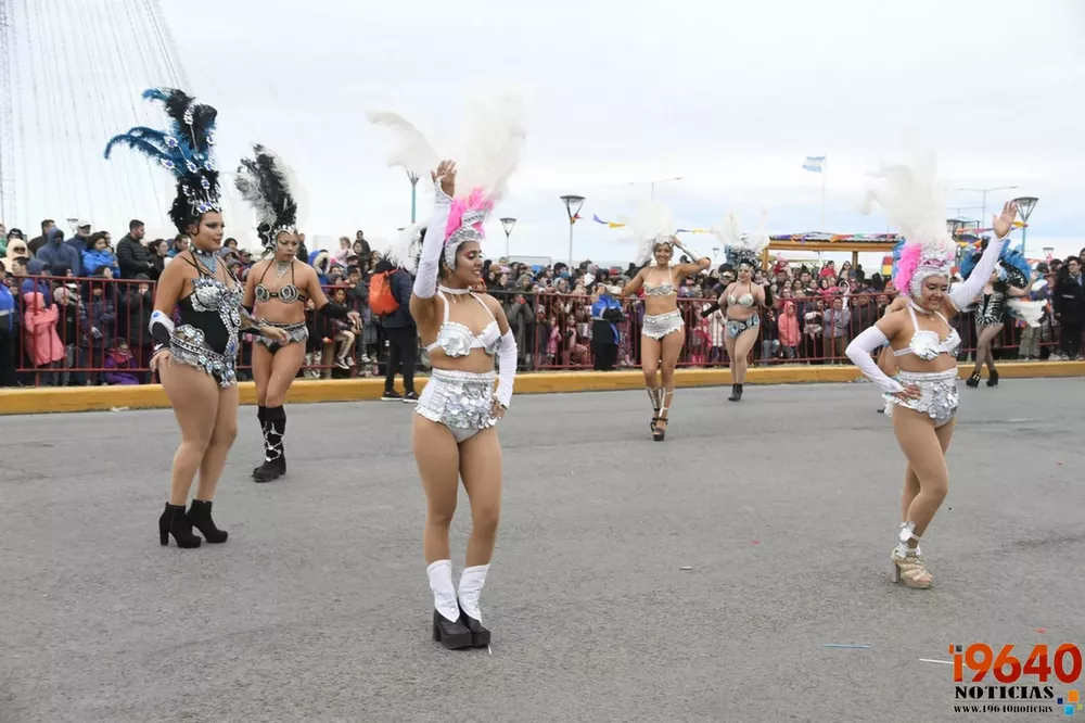 _DSC2298 (Copiar) (Copiar)