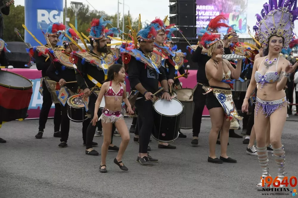 _DSC2743 (Copiar) (Copiar)