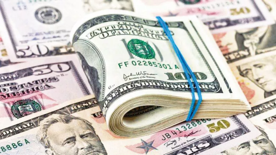 Dolar