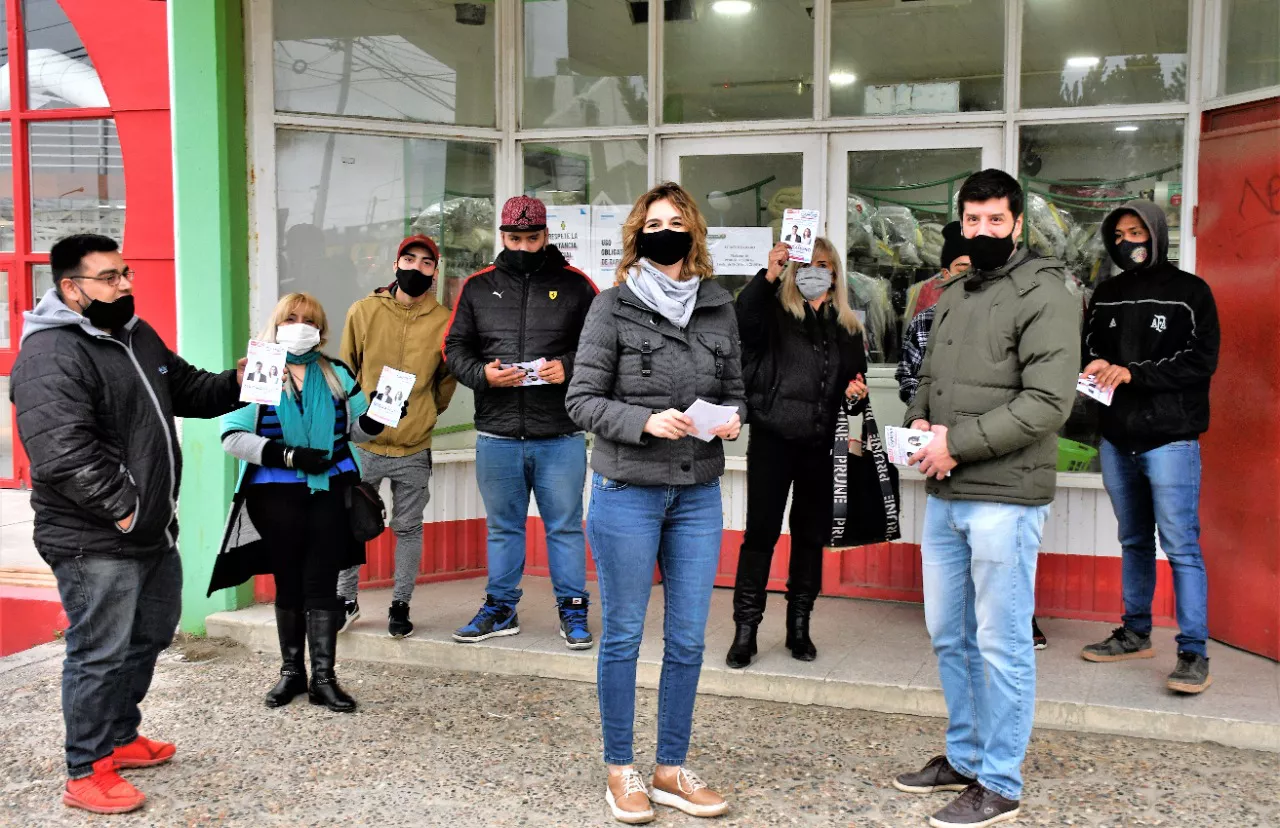 WhatsApp Image 2021-09-08 at 19.29.06