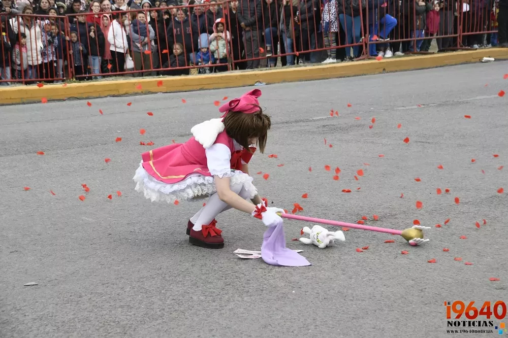 _DSC2242 (Copiar) (Copiar)