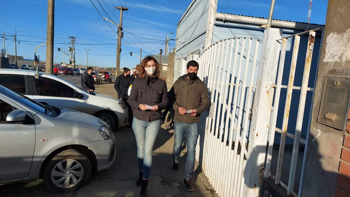 WhatsApp Image 2021-09-06 at 17.21.24