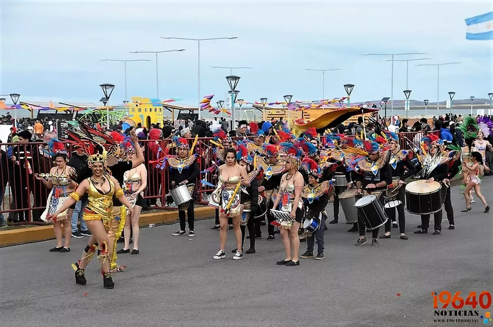 _DSC2615 (Copiar) (Copiar)