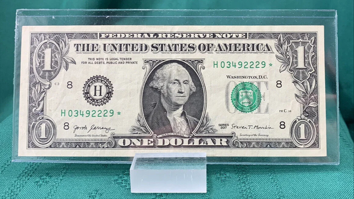 dolar-error