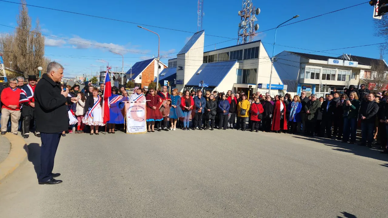 Independencia Chile (3)