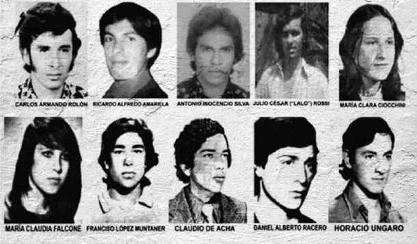 la-noche-los-lapicesjpg