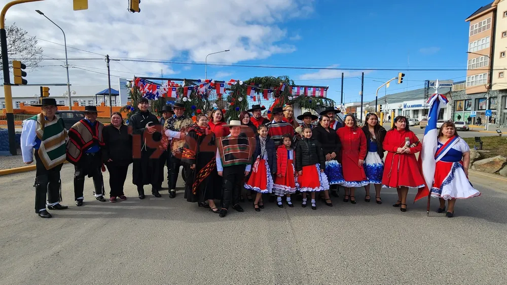 Independencia Chile (4)