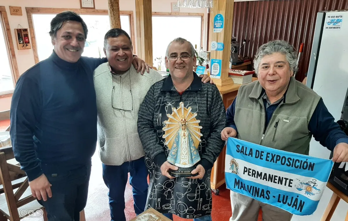 WhatsApp Image 2023-10-09 at 21.03.00