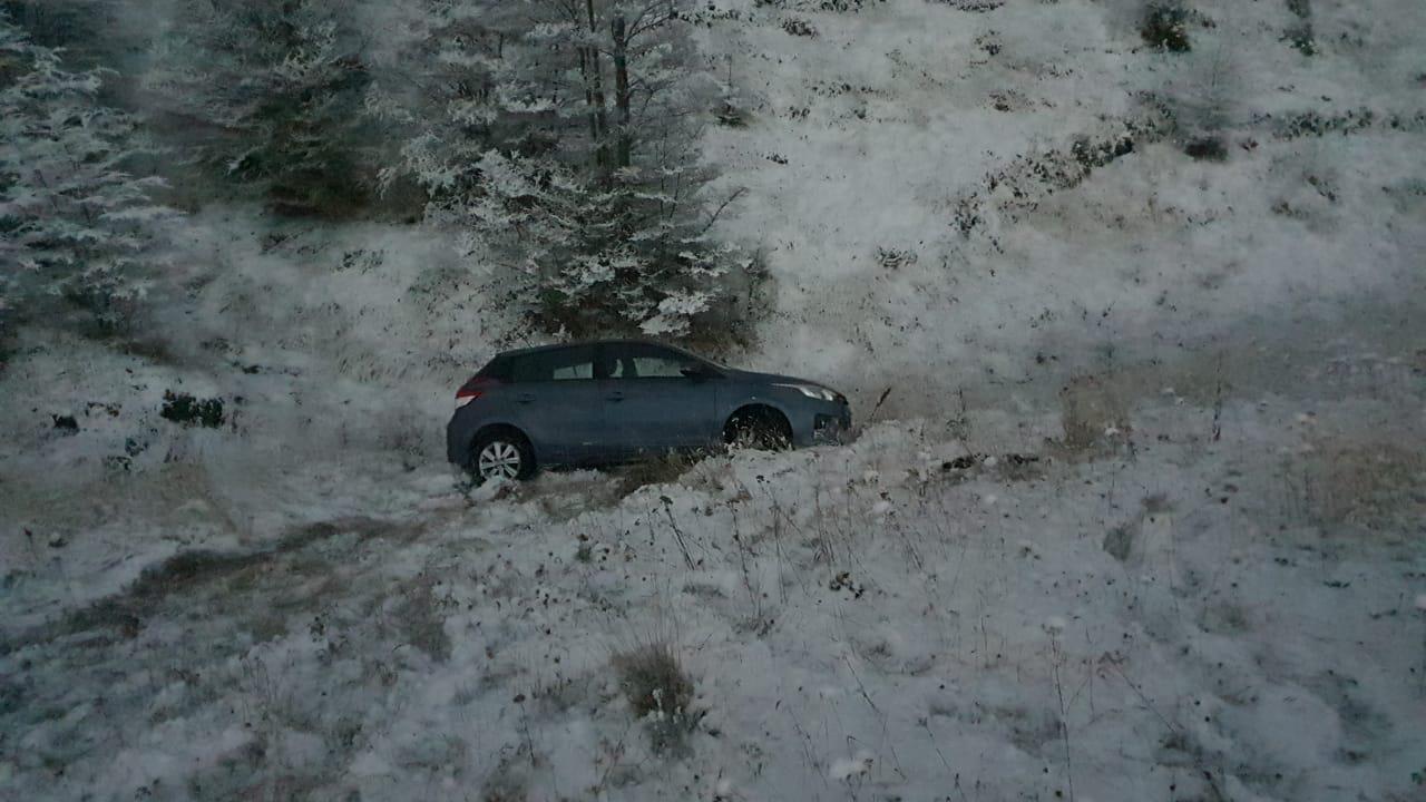 WhatsApp Image 2021-07-11 at 19.58.24