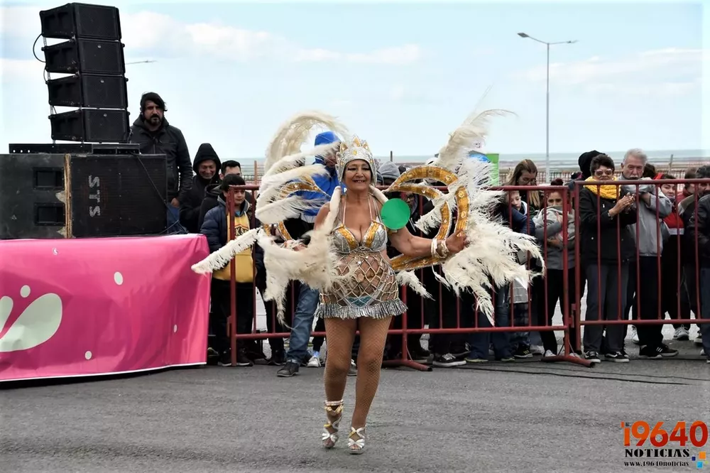 _DSC2044 (Copiar) (Copiar)