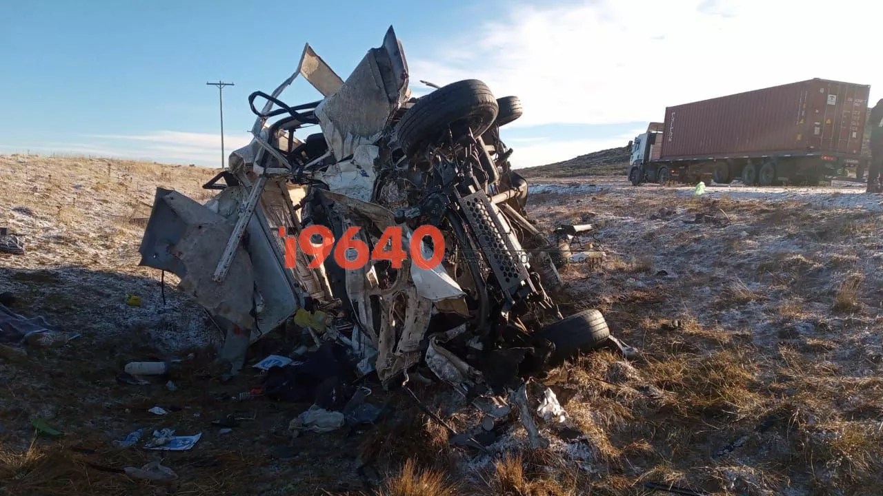 WhatsApp Image 2022-05-24 at 2.05.01 PM