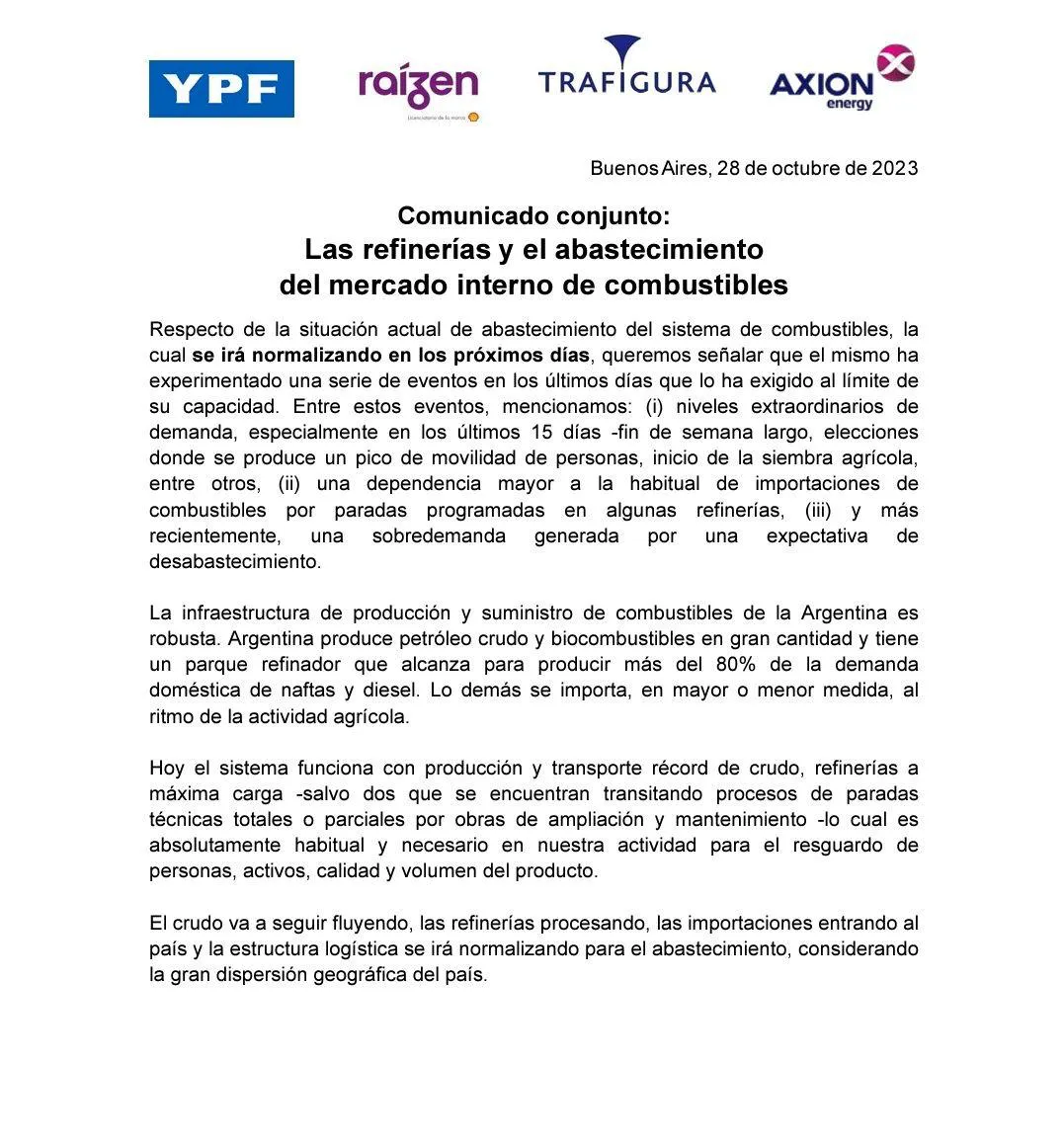 WhatsApp Image 2023-10-28 at 15.14.13