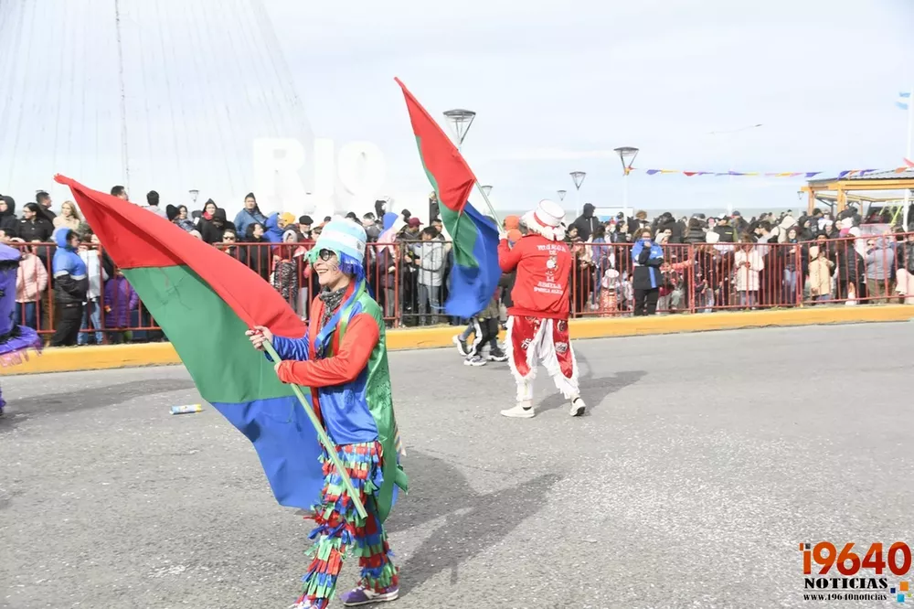 _DSC2504 (Copiar) (Copiar)