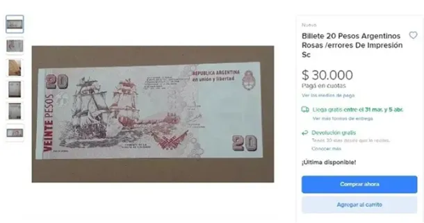 billete-20-pesos-mercado-librepng