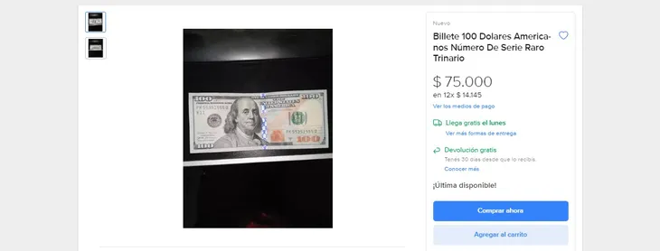 billete-100-dolares-75000jpg