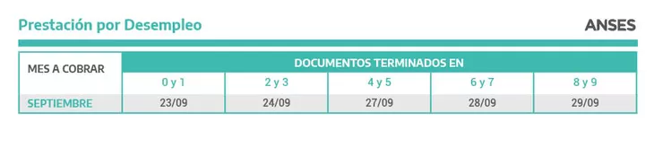 imagepng (8)