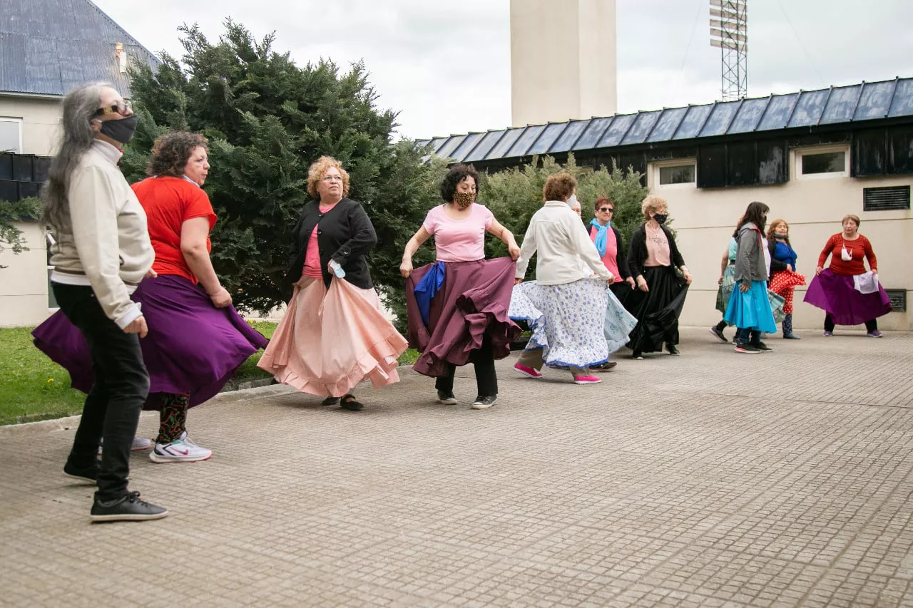 Talleres de verano 1