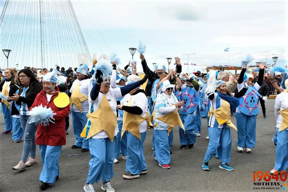 _DSC2038 (Copiar) (Copiar)