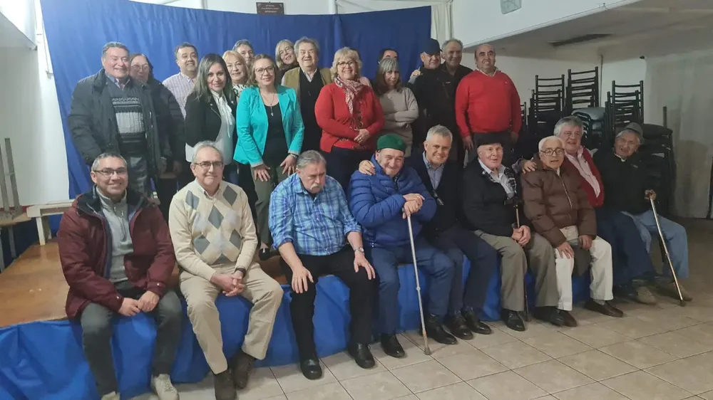 ACHER Consul de Chile Abuelos (2)