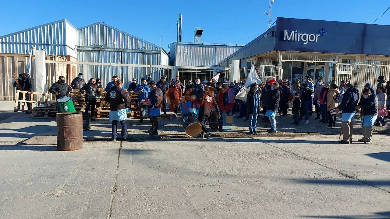 WhatsApp Image 2021-08-20 at 15.57.23